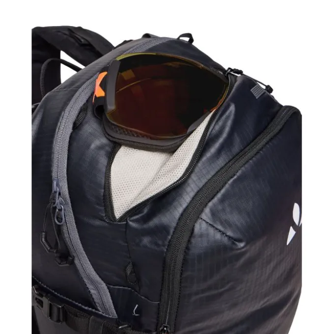 Monviso 26 - Skitourenrucksack 26 Liter