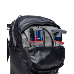Monviso 26 - Skitourenrucksack 26 Liter