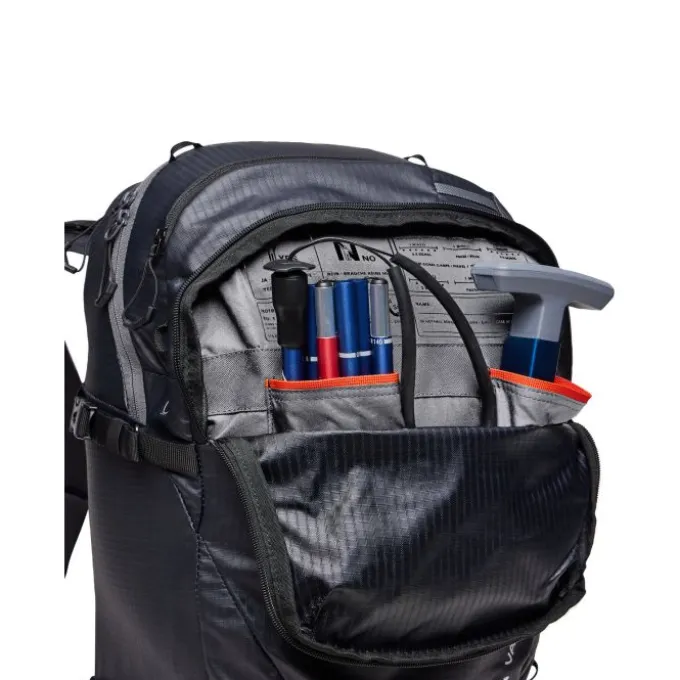 Monviso 26 - Skitourenrucksack 26 Liter