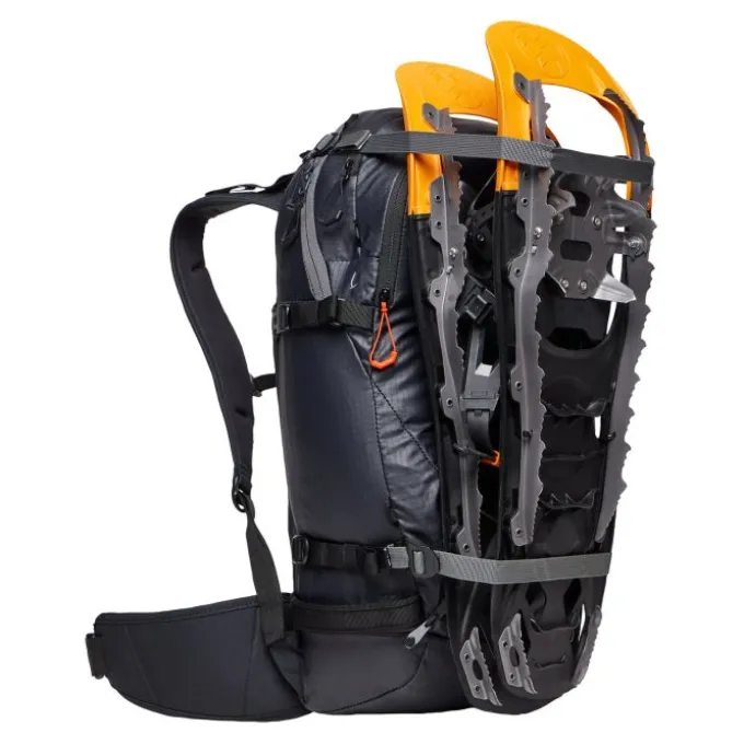 Monviso 26 - Skitourenrucksack 26 Liter