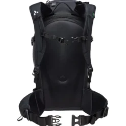 Monviso 26 - Skitourenrucksack 26 Liter