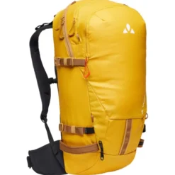 Monviso 26 - Skitourenrucksack 26 Liter