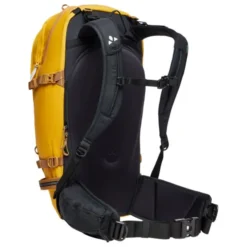 Monviso 26 - Skitourenrucksack 26 Liter