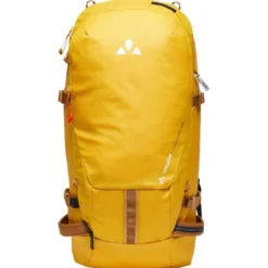 Monviso 26 - Skitourenrucksack 26 Liter