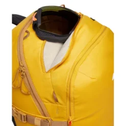 Monviso 26 - Skitourenrucksack 26 Liter