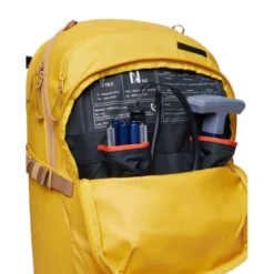 Monviso 26 - Skitourenrucksack 26 Liter