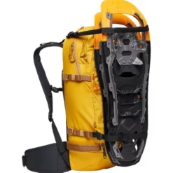 Monviso 26 - Skitourenrucksack 26 Liter