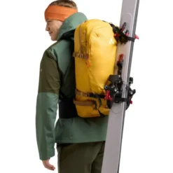 Monviso 26 - Skitourenrucksack 26 Liter