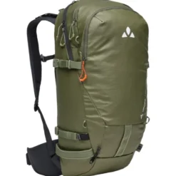 Monviso 26 - Skitourenrucksack 26 Liter