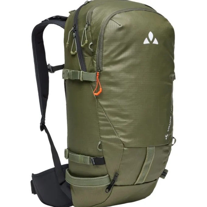 Monviso 26 - Skitourenrucksack 26 Liter