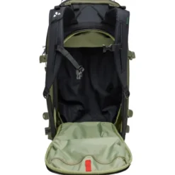 Monviso 26 - Skitourenrucksack 26 Liter