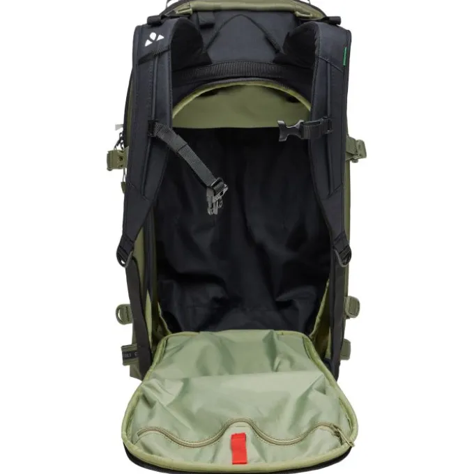 Monviso 26 - Skitourenrucksack 26 Liter