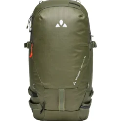 Monviso 26 - Skitourenrucksack 26 Liter