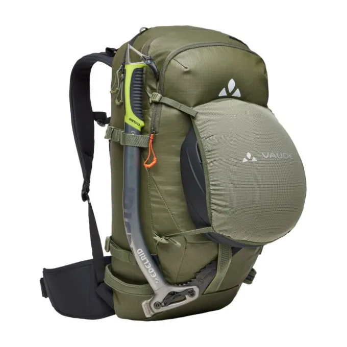 Monviso 26 - Skitourenrucksack 26 Liter