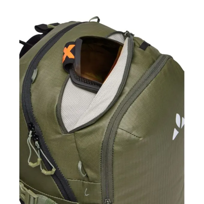 Monviso 26 - Skitourenrucksack 26 Liter