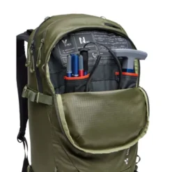 Monviso 26 - Skitourenrucksack 26 Liter