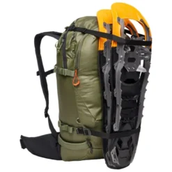 Monviso 26 - Skitourenrucksack 26 Liter