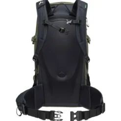 Monviso 26 - Skitourenrucksack 26 Liter