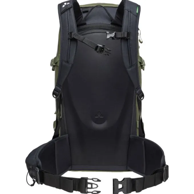 Monviso 26 - Skitourenrucksack 26 Liter