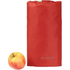 Mountain Bivy Notfall Biwaksack für 2 Personen