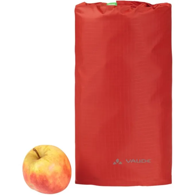 Mountain Bivy Notfall Biwaksack für 2 Personen
