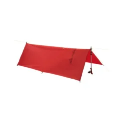 Mountain Bivy Notfall Biwaksack für 2 Personen
