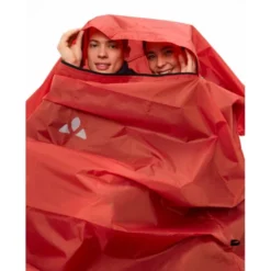 Mountain Bivy Notfall Biwaksack für 2 Personen