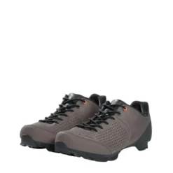 MTB Kuro Radschuhe