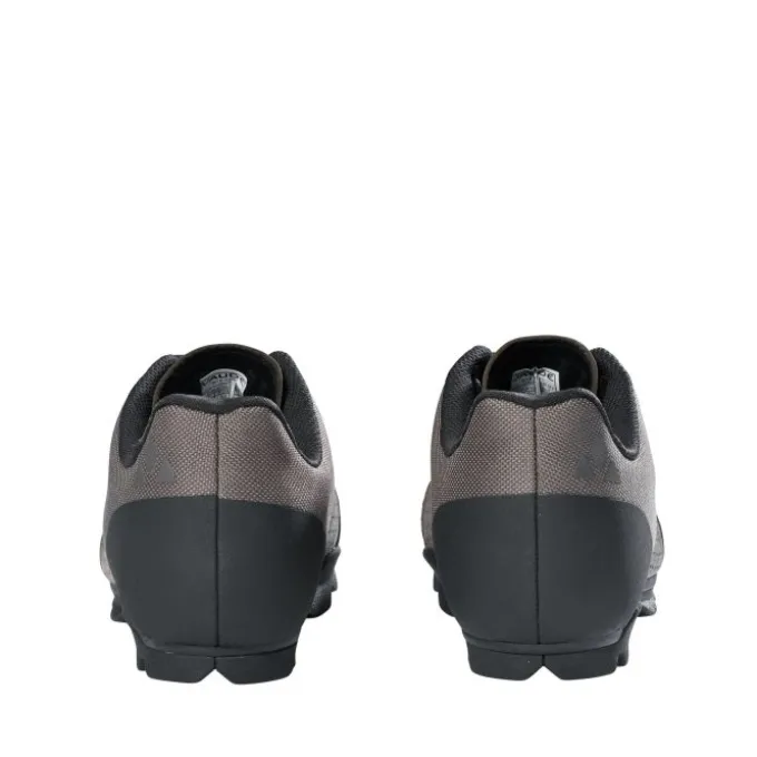 MTB Kuro Radschuhe