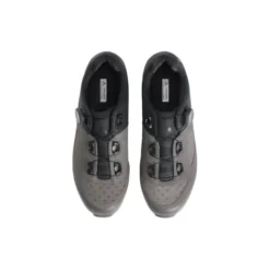 MTB Kuro Tech Radschuhe