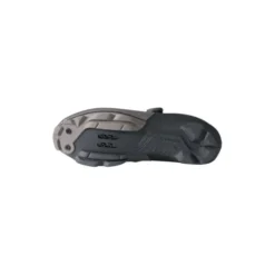 MTB Kuro Tech Radschuhe