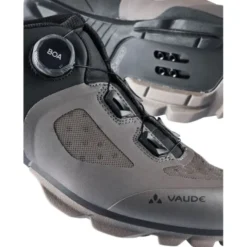 MTB Kuro Tech Radschuhe