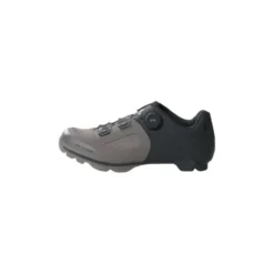 MTB Kuro Tech Radschuhe