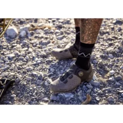 MTB Kuro Tech Radschuhe