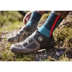 MTB Kuro Tech Radschuhe