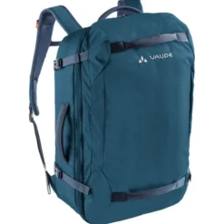 Mundo Carry-On 38 Liter Reiserucksack