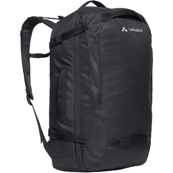 Mundo Carry-On 38 Liter Reiserucksack