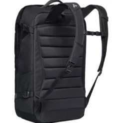 Mundo Carry-On 38 Liter Reiserucksack