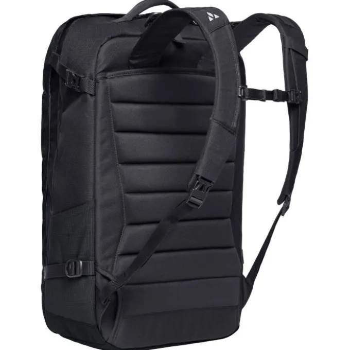 Mundo Carry-On 38 Liter Reiserucksack