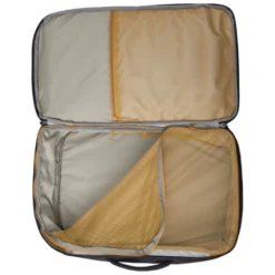 Mundo Carry-On 38 Liter Reiserucksack