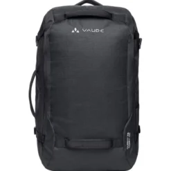 Mundo Carry-On 38 Liter Reiserucksack