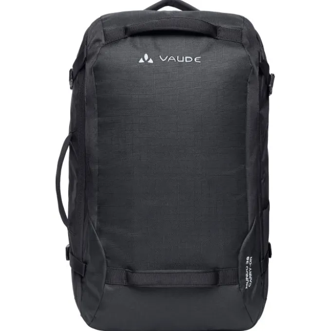 Mundo Carry-On 38 Liter Reiserucksack
