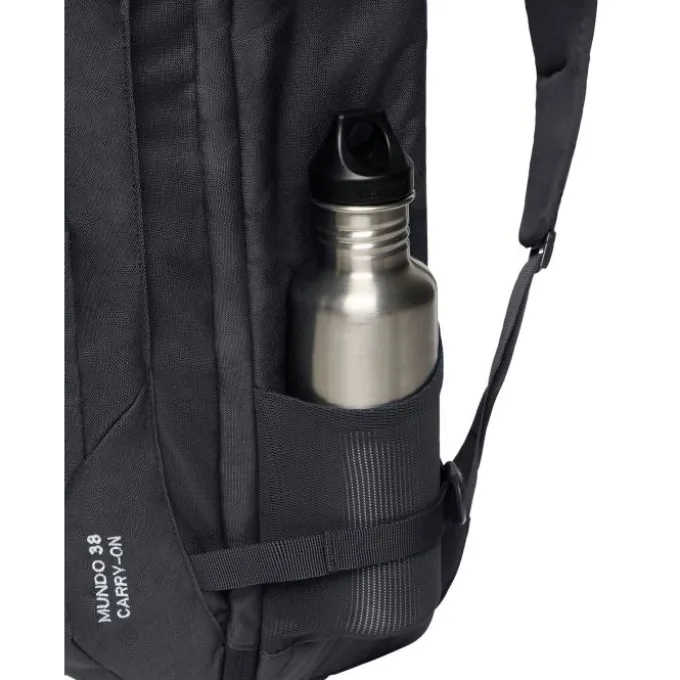 Mundo Carry-On 38 Liter Reiserucksack