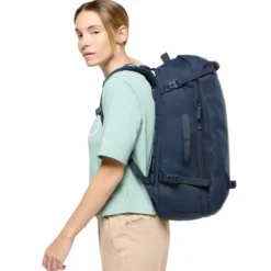 Mundo Carry-On 38 Liter Reiserucksack