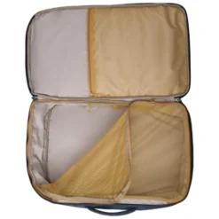 Mundo Carry-On 38 Liter Reiserucksack