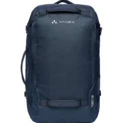Mundo Carry-On 38 Liter Reiserucksack