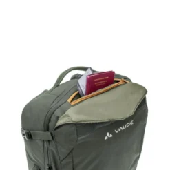 Mundo Carry-On 38 Liter Reiserucksack