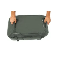 Mundo Carry-On 38 Liter Reiserucksack