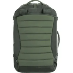 Mundo Carry-On 38 Liter Reiserucksack