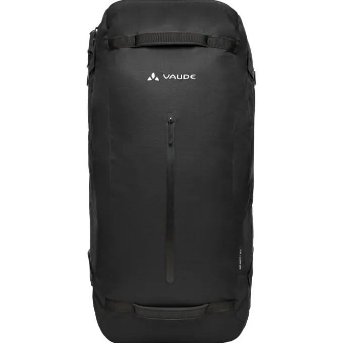 Mundo To-Go 65+ Liter Reiserucksack